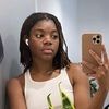 johnsonzoee00